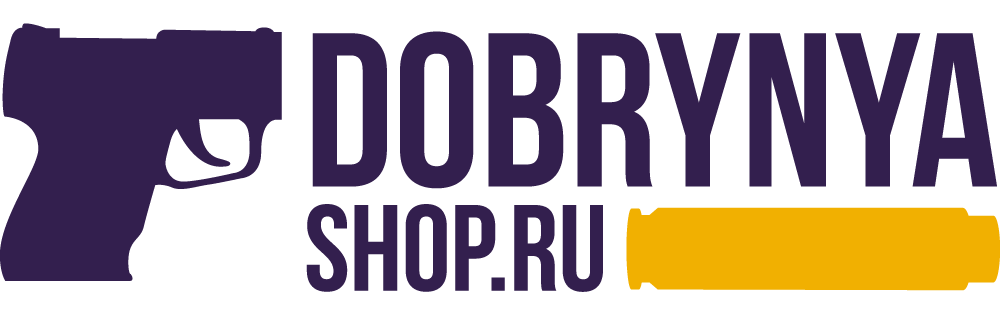 Dobrynya-Shop.ru в Ханты-Мансийске